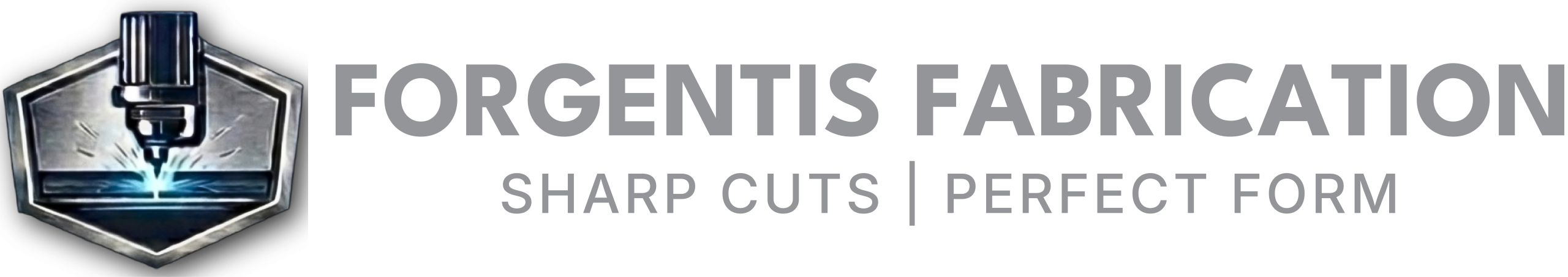 Forgentis Fabrication